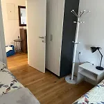 Apartament Maritimo Zadar