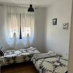 Maritimo Apartament Zadar